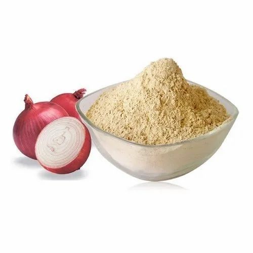 Onion Powder 100 g