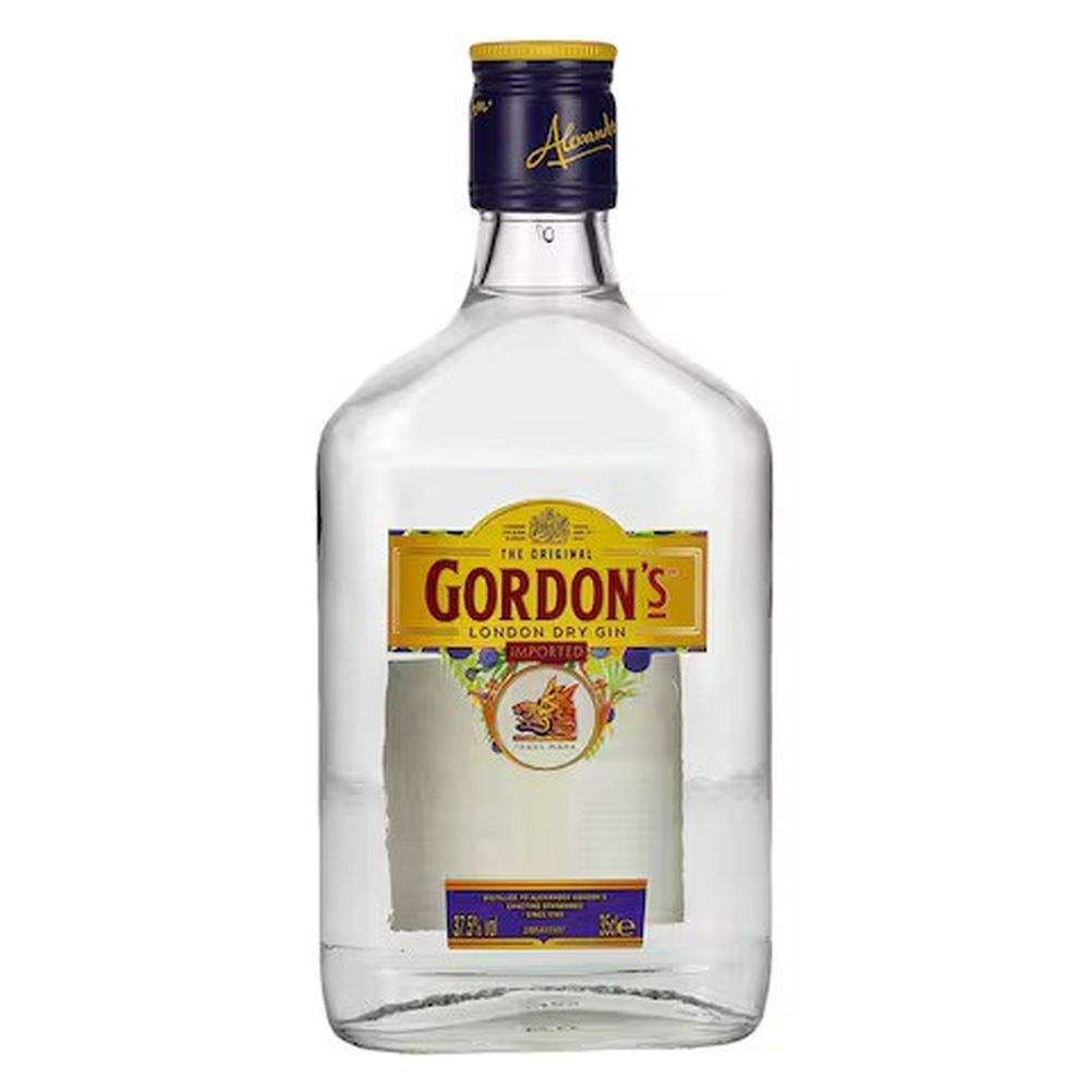 Gins