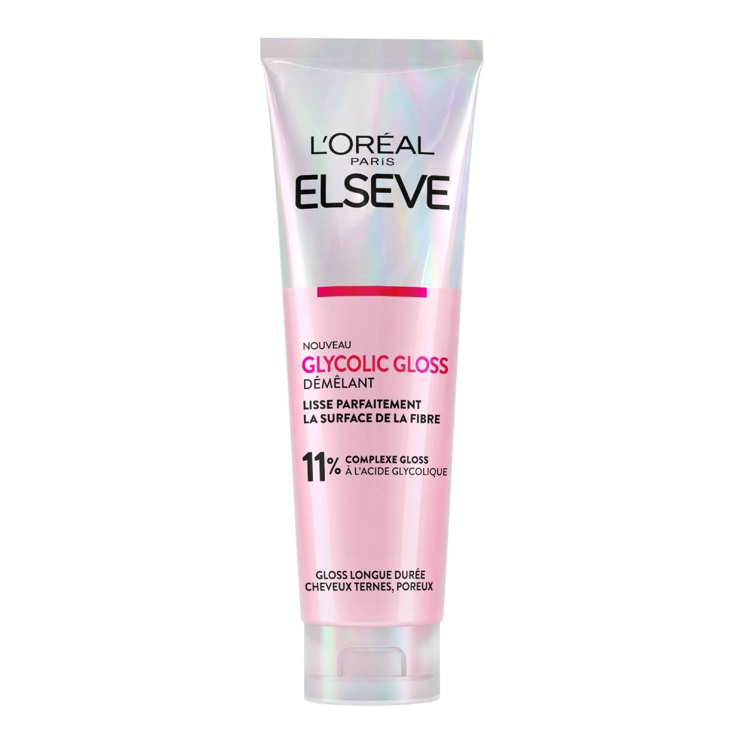 Soins après-shampoing