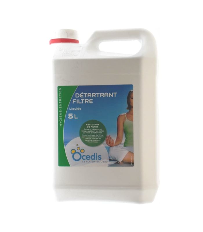 Jeux De Jardin, Piscine Et Camping