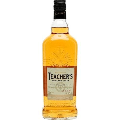 Whisky