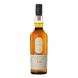 LAGAVULIN 16 750ML
