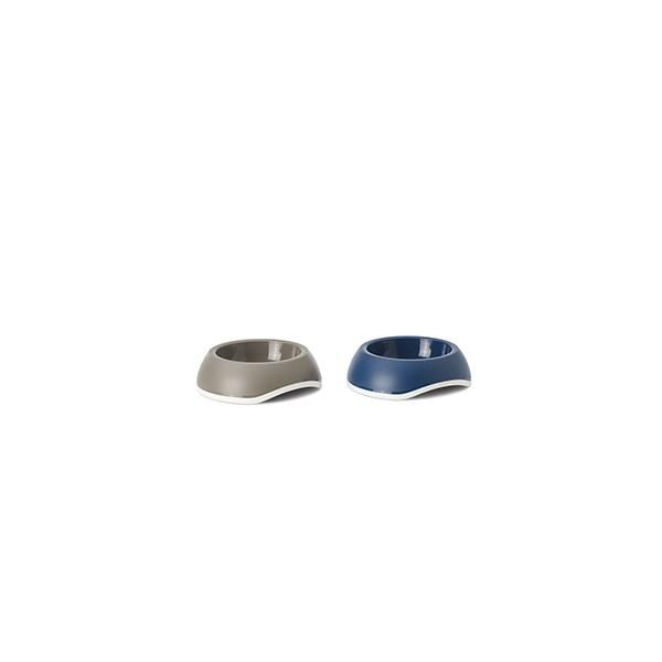 Mangeoirs et Gamelles