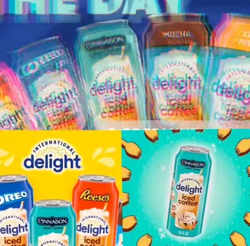 Pack promo.