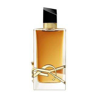 YVES SAINT LAURENT - LIBRE EDP INTENSE 90ML