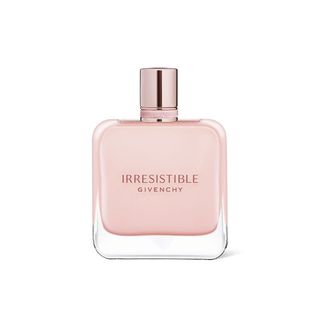 GIVENCHY - IRRESISTIBLE EAU DE PARFUM ROSE VELVET