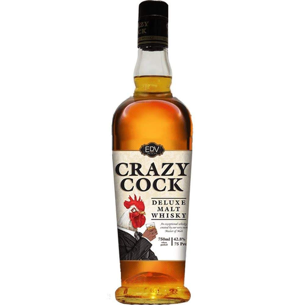 Whisky