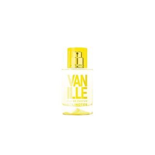 SOLINOTES-VANILLE EAU DE PARFUM 50ML