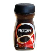 Nescafe Classic 100G