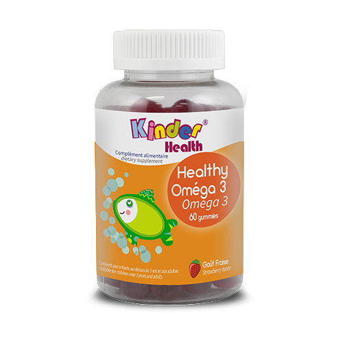 Alimentation Bébé