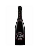 Belaire Rare Rosé 750ml