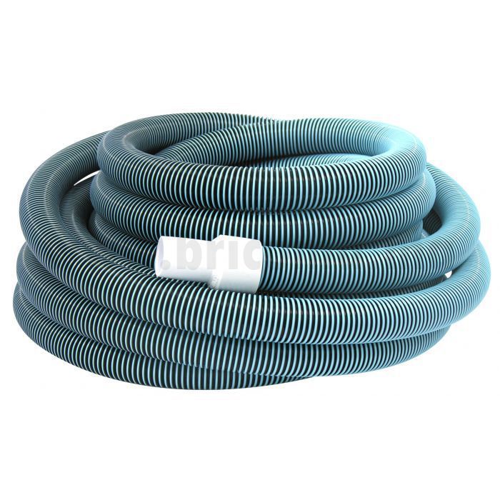 Accessoires de piscine.