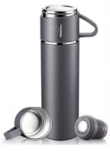 Coffee Cup Vacuum Stainless Steel 4003/Cy033-2