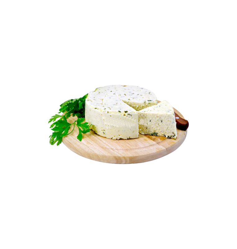 Fromages à la Découpe
