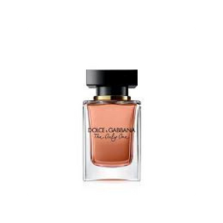 DOLCE & GABBANA - THE ONLY ONE -30ML