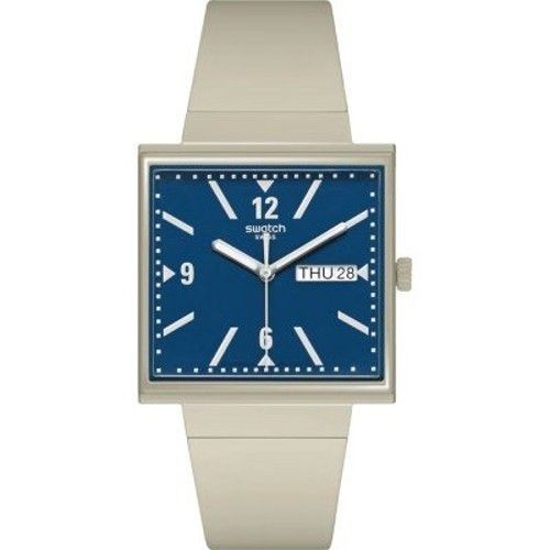 Montres.