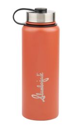 Rok Water Bottle Wb-11/13