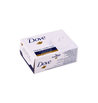 Savon hydratant DOVE 100GR  - 066