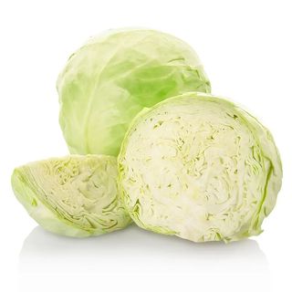 Cabbage Vert 1kg