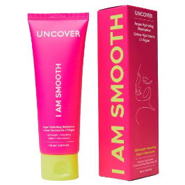 Moisturisers & Creams