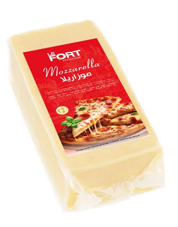 Fromages à la Découpe