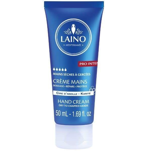 Soins mains et pieds