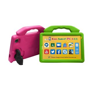 Bebe Kids Tablet 8inch B88Master 256gb
