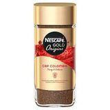 Nescafe Gold Blend Colombia 100G