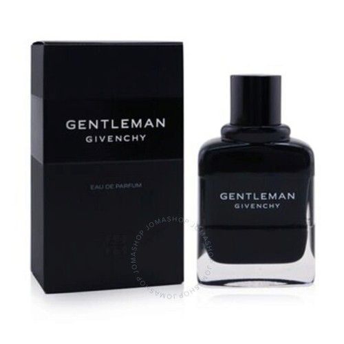 Parfums Hommes