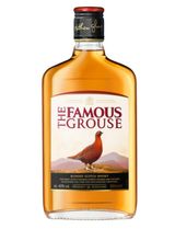 The Famous Grouse 350Ml