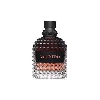 VALENTINO -BORN IN ROMA CORAL FANTASY EDP 100ML