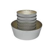 Nouvelle Collection.