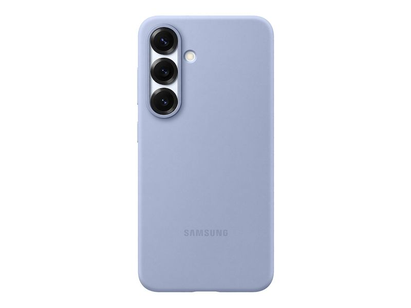 Coques pour Samsung