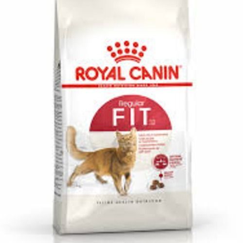 Croquettes Pour Chats