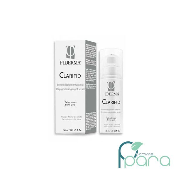 Promos & Top de Ventes.