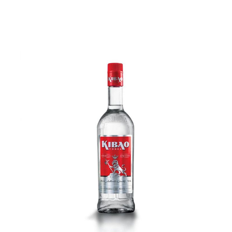 Gins