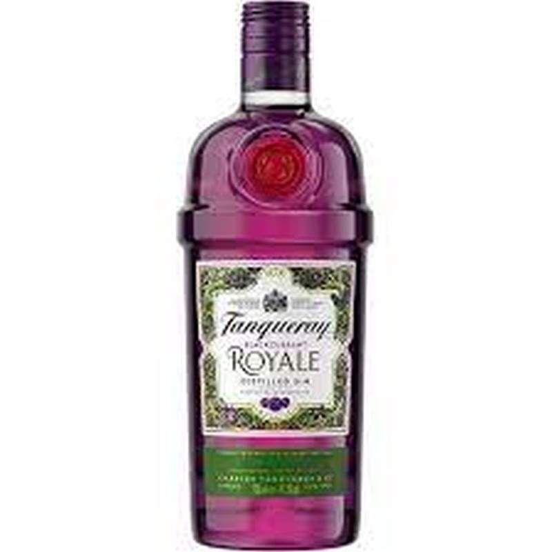 Gins