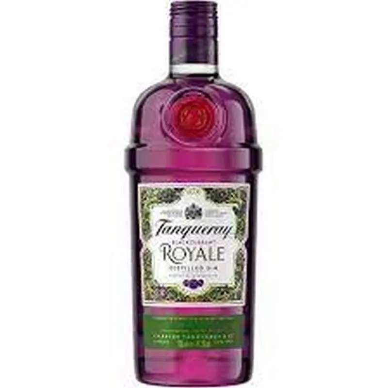 Gins