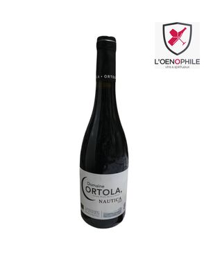 Languedoc Nautica Dom Orto