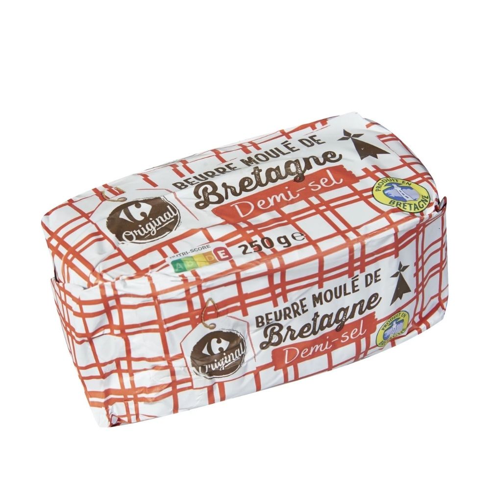 Crémerie et Fromagerie