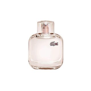 LACOSTE - L.12.12 POUR ELLE ELEGANT EDT 90ml