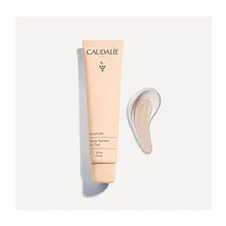 CAUDALIE VINOCRUSH CC CREME TEINTEE NUMERO 1 30ML