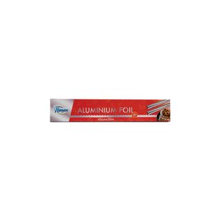 Hannan Foil 45Cm*30M