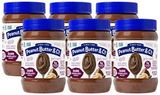 Valencia Garden Chocolate Peanut Butter 12X510Gm