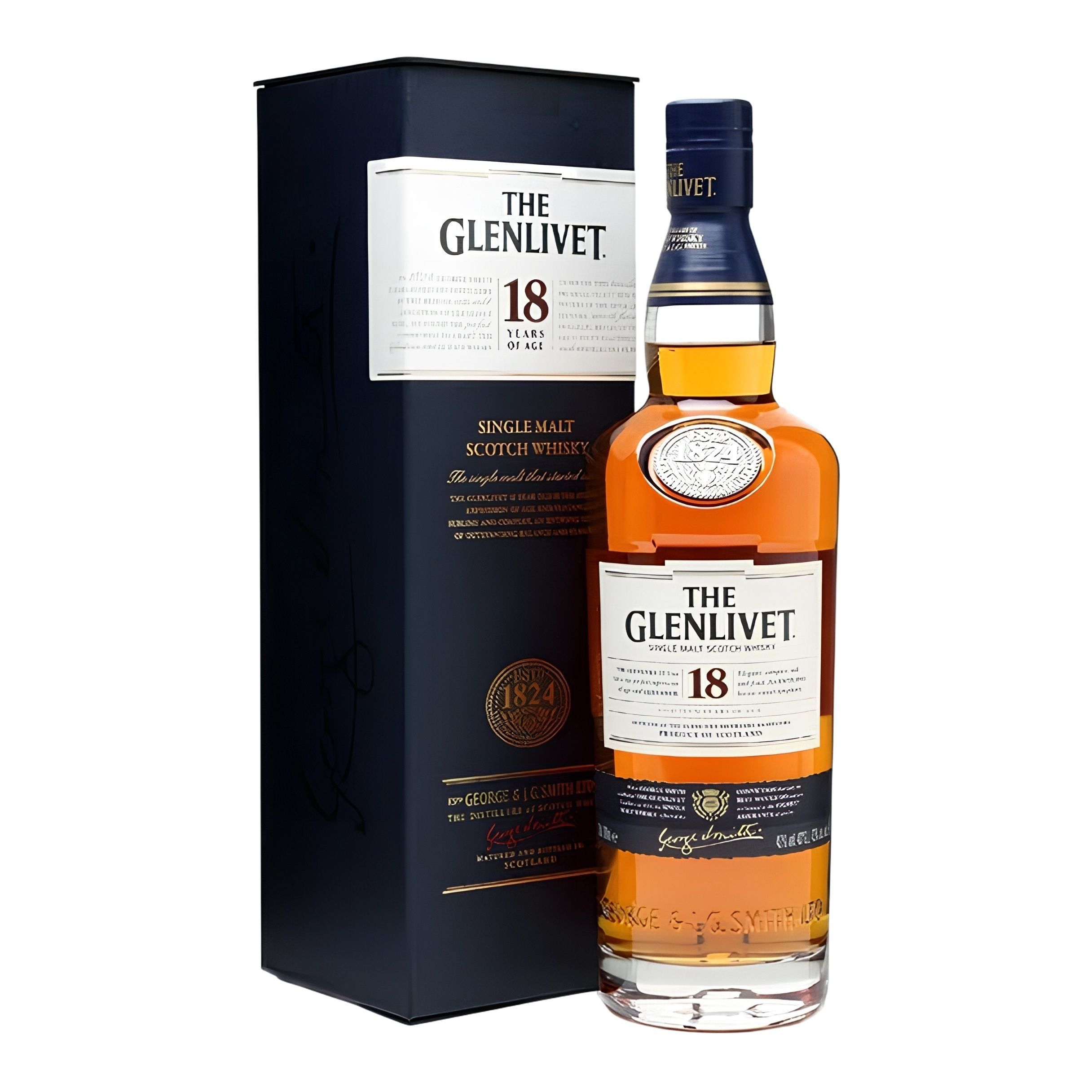 Whisky
