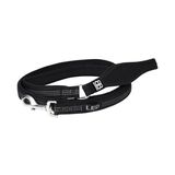 Stray dog lead soft grip 1.5m pg 0018