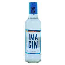 Gins
