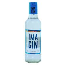 Gins