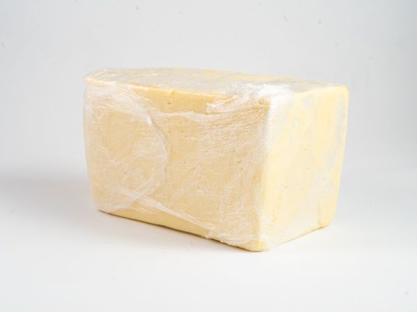 Fromagerie À La Coupe.