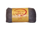 Sokoni Steelwool 75G